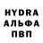 Конопля SATIVA & INDICA Ivan Baida