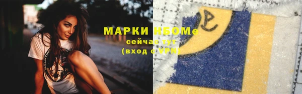 соль ск Алзамай
