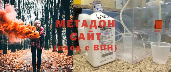 мдпв Покров
