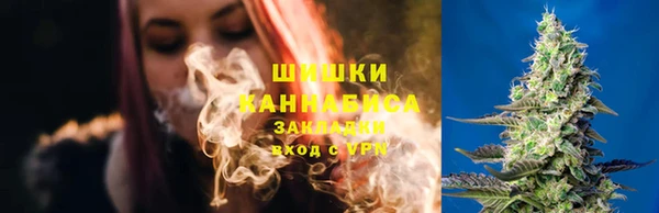 МДПВ Покачи