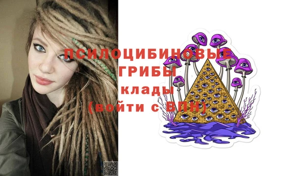 мдпв Покров