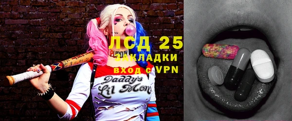 шишки Аркадак
