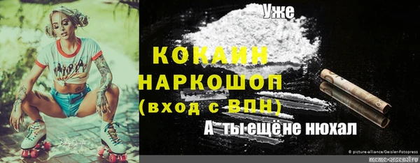 гидропоника Покровск