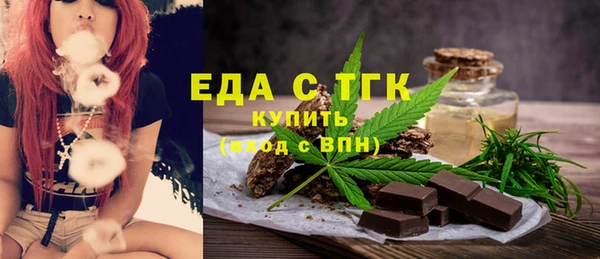 мдпв Покров