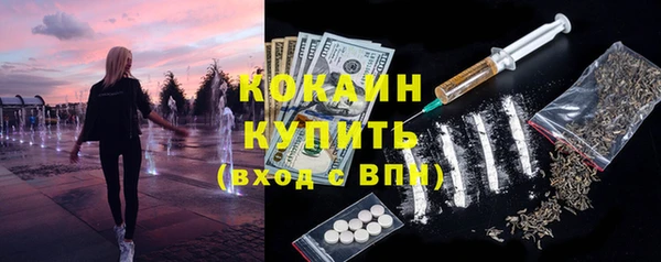 мет Бикин