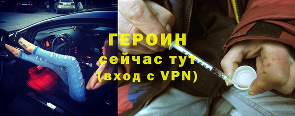 шишки Аркадак